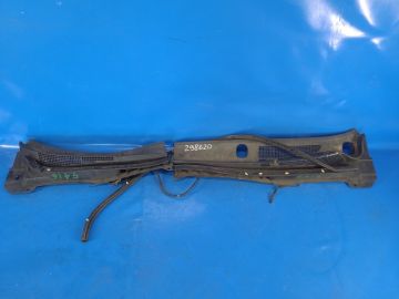 Osłona pod przednią szybę MAZDA 6 GH 07-12