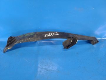 Wspornik przedniego zderzaka (pod reflektorem) praw. MAZDA 6 GH 07-12
