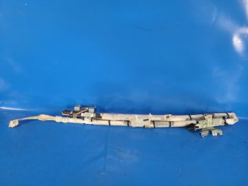 Poduszka Kurtyna lew. MAZDA 6 GH 07-12