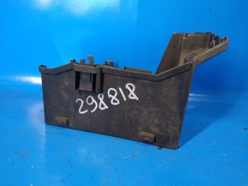 obudowa modułu bezpieczników VOLVO XC70 00–07