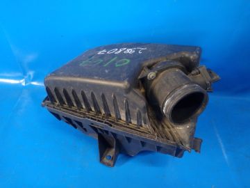 Obudowa filtra powietrza VOLVO XC70 00–07