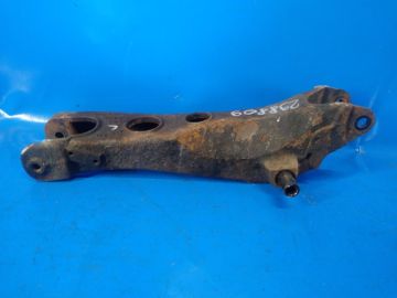 Dolne poprzeczne ramię tylnego zawieszenia lew. VOLVO XC70 00–07