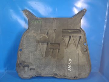 osłona silnika VOLVO XC70 00–07