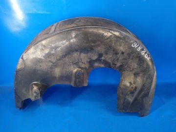 Nadkole tyl. praw. VOLVO XC70 00–07