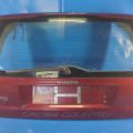 39968035 | KLAPA TYLNA VOLVO XC70 00–07 (298750)