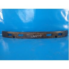 Absorber tylnego zderzaka SUZUKI SX4 06-13
