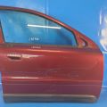 8679659 | Drzwi przed. praw. VOLVO XC70 00–07 (298762)