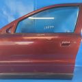 8679658 | Drzwi przed. lew. VOLVO XC70 00–07 (298744)