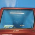 30674328 | Szyba drzwi tyl. lew. VOLVO XC70 00–07 (298752)