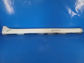 zewnętrzna osłona progu praw. TOYOTA CAMRY 40 06-11