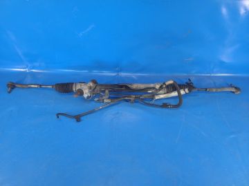 Maglownica TOYOTA CAMRY 40 06-11