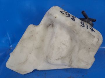 Zbiorniczek wyrównawczy TOYOTA CAMRY 40 06-11