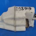 17805-0P010 | Rezonator filtra powietrza TOYOTA CAMRY 40 06-11 (298919)