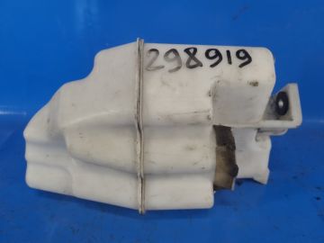 Rezonator filtra powietrza TOYOTA CAMRY 40 06-11