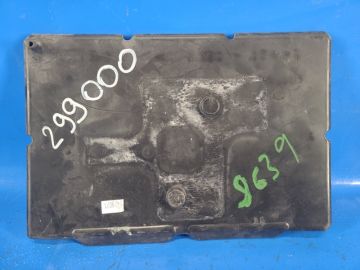 Półka akumulatora TOYOTA CAMRY 40 06-11