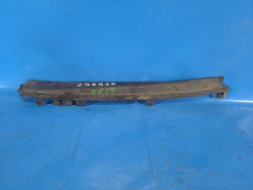 Osłona przedniego błotnika wewnętrzna lew. TOYOTA CAMRY 40 06-11