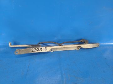 Wspornik zamka maski TOYOTA CAMRY 40 06-11