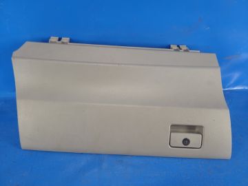 Schowek TOYOTA CAMRY 40 06-11