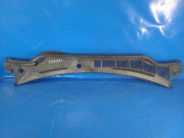 Osłona pod przednią szybę TOYOTA CAMRY 40 06-11