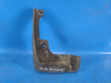 Chlapacz przed. lew. TOYOTA CAMRY 40 06-11