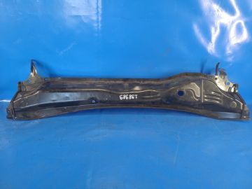 Miska wycieraczek TOYOTA CAMRY 40 06-11