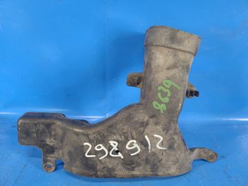 Przewód filtra powietrza TOYOTA CAMRY 40 06-11