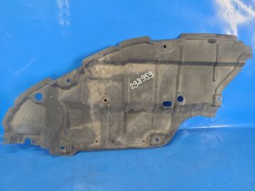 osłona silnika lew. TOYOTA CAMRY 40 06-11