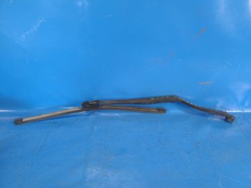 Ramię przedniego wycieraczka lew. TOYOTA CAMRY 40 06-11