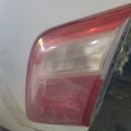 81580-06120 | Lampa tylna wewnętrzna praw. TOYOTA CAMRY 40 06-11 (298963)