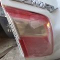 81590-06120 | Lampa tylna wewnętrzna lew. TOYOTA CAMRY 40 06-11 (298964)