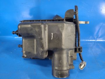 Obudowa filtra powietrza NISSAN SENTRA B17 12-21