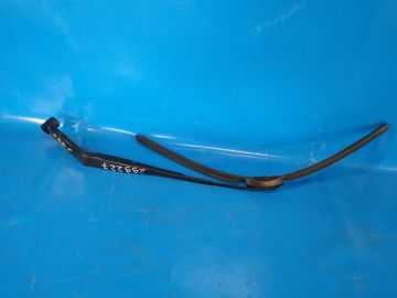 Ramię przedniego wycieraczka lew. NISSAN SENTRA B17 12-21