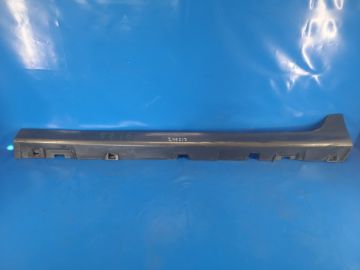 zewnętrzna osłona progu lew. MAZDA 6 GH 07-12