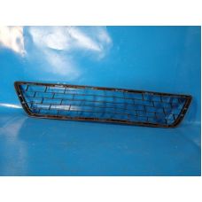 Grill przedniego zderzaka NISSAN SENTRA B17 12-21