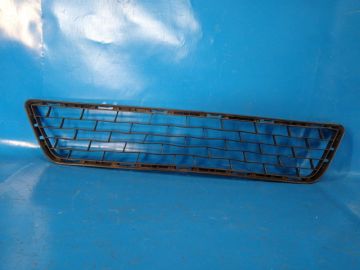 Grill przedniego zderzaka NISSAN SENTRA B17 12-21