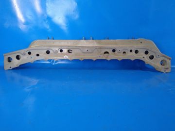 Belka pod chłodnicę NISSAN SENTRA B17 12-21