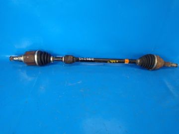 Półoś Przednia praw. NISSAN SENTRA B17 12-21