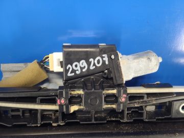 Silnik otwierania szyberdachu TOYOTA CAMRY 40 06-11