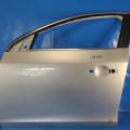 31402400 | Drzwi przed. lew. VOLVO S60 10-13 (299348)