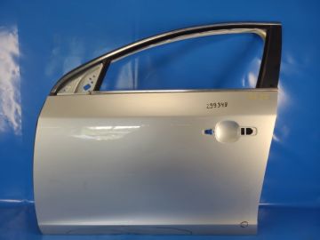 Drzwi przed. lew. VOLVO S60 10-13