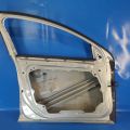 31402400 | Drzwi przed. lew. VOLVO S60 10-13 (299348) - Podgląd 11