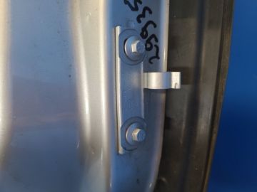 Dolny zawias drzwi przed. lew. VOLVO S60 10-13