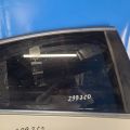31385417 | Szyba drzwi tyl. praw. VOLVO S60 10-13 (299360)
