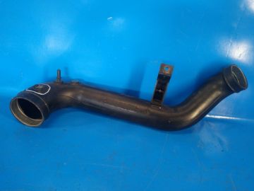 Rura intercoolera VOLVO S60 10-13