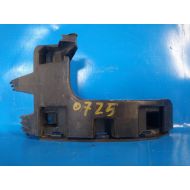 Wspornik tylnego zderzaka lew. VOLVO S60 10-13