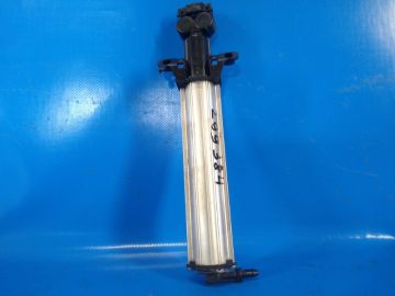 Dysza spryskiwacza reflektorów praw. VOLVO S60 10-13