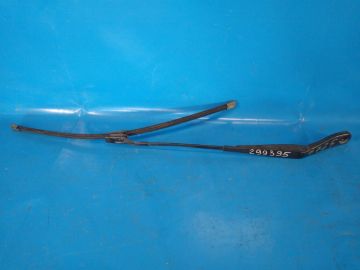 Ramię przedniego wycieraczka lew. VOLVO S60 10-13