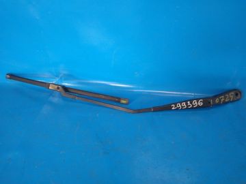 Ramię przedniego wycieraczka praw. VOLVO S60 10-13