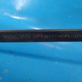 30753505 | Ramię przedniego wycieraczka praw. VOLVO S60 10-13 (299396) - Podgląd 6