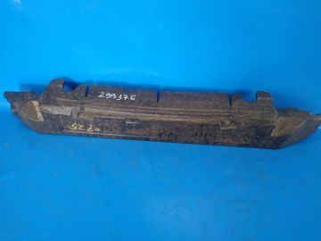 Absorber przedniego zderzaka VOLVO S60 10-13